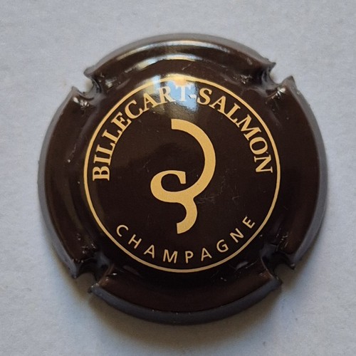 Capsule champagne - de,