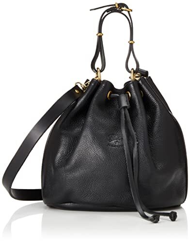Bisonte bucket bag bbu001 - bag,