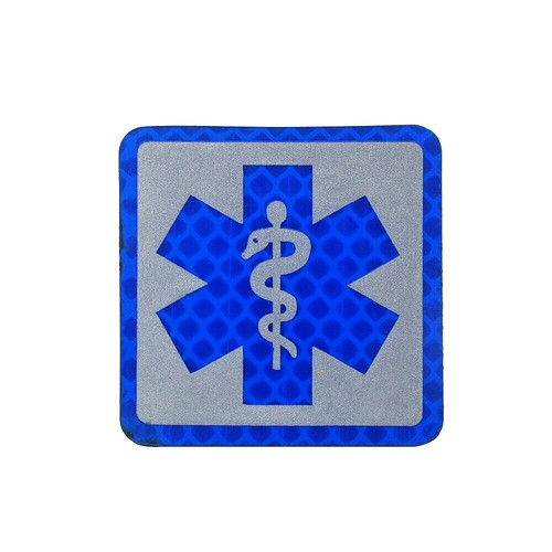 Medic écusson de - medic,