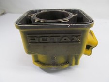 Moteur De Jet Ski SKI DOO 1989