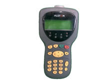 Mvs3000 4001 alstom - ,