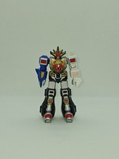 Power Rangers Wild Force