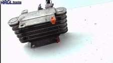 Réchauffeur De Carburant