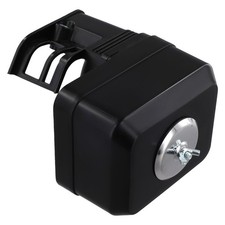 Filtre à air chaud 2018 vente chaude aménagements portables réparation moteur