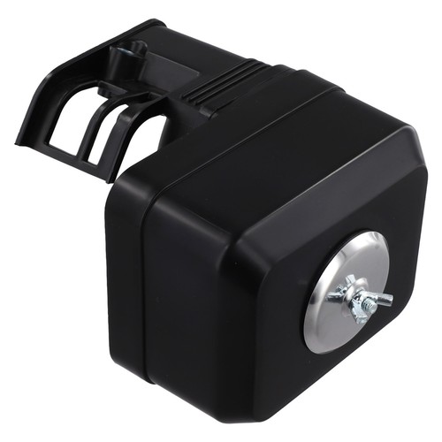 Filtre air chaud - chaud, vente