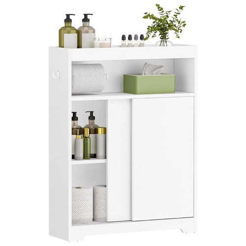 Meuble niche étagère - de,