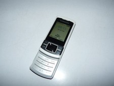 téléphone portable samsung