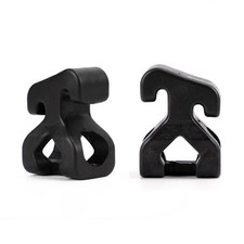 Pangu String Slider Extérieur