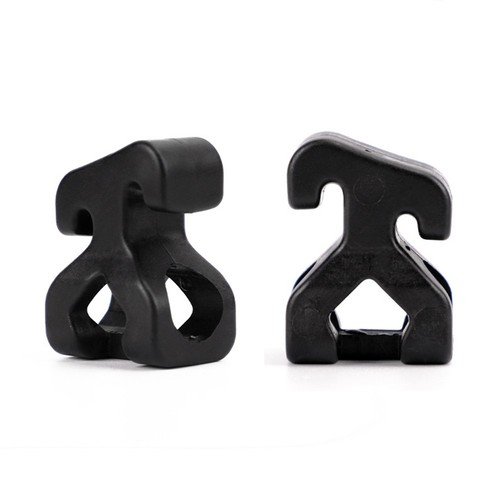 Pangu string slider - pangu,