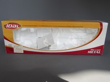 C468 Joal 341 Espagne Boite