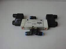 Hoerbiger PA10333-0233