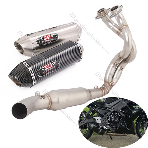 For kawasaki z650 - for, ninja