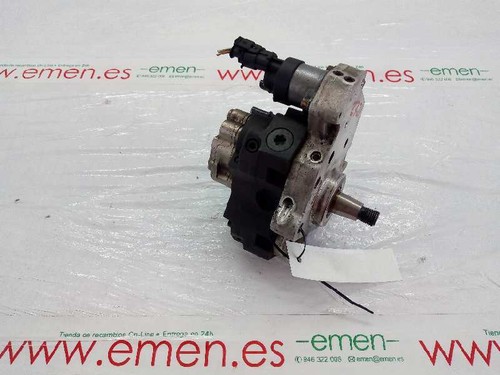 8200108225 pompe injection