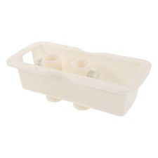  Socle De Mannequin Base