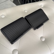 Original Mercedes-Benz