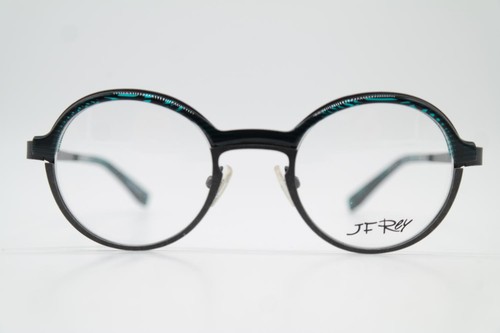 Lunettes rey jf2721 1525 - lunettes, jf