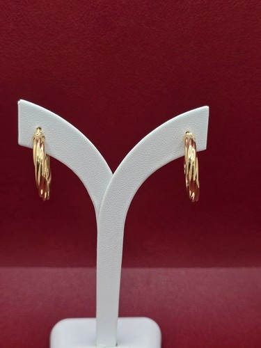 Boucles oreilles type - d'oreilles,