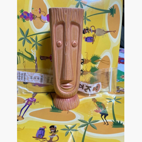 Mug shag josh - agle, 2019