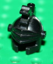 Casque Lego Castle Black