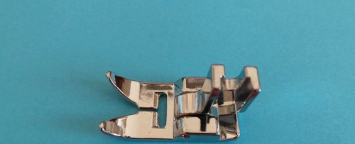 Standard pied presseur pour - presseur,