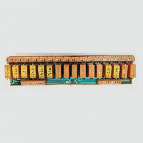 Rsm 11138 6 - rsm, 11138.6