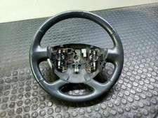 8200139852 volant RENAULT VEL