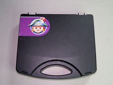 Valise étui de rangement pour