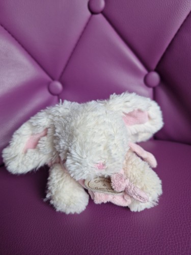 Doudou compagnie - doudou, et