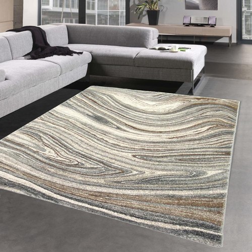Tapis chambre coucher - chambre, en