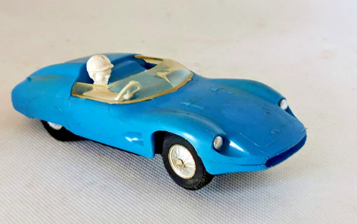 Voiture panhard des - voiture, du