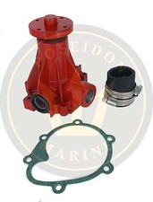 Circulation Pompe Kit pour