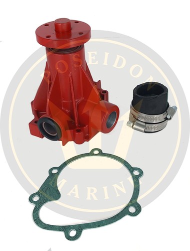 Circulation pompe kit - circulation,