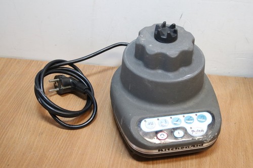 Pour pieces panne - hs/pour,