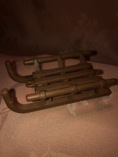 playmobil pièce détaché