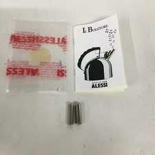 Alessi Replacement Pitch Pipes