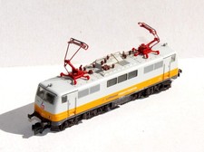 FLEISCHMANN N 7349 B