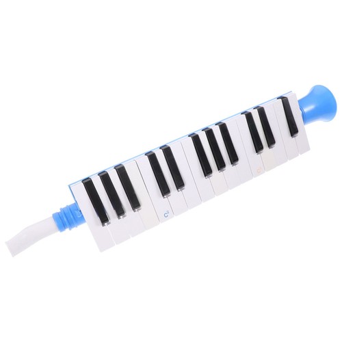 Instruments musique pour - instruments,