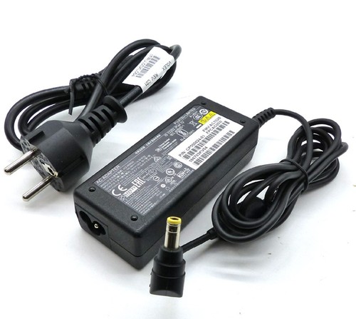 Alimentation mince fujitsu - alimentation,