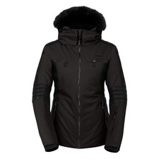 Dare 2B - Blouson de ski