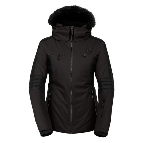 Dare blouson de - dare,