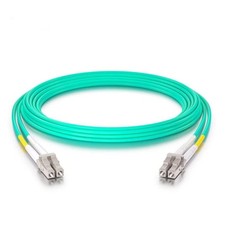 Om3 câble fibre - câble,