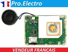 MOTHERBOARD carte mère GPS Garmin Nuvi 50 LM 105-01902-02
