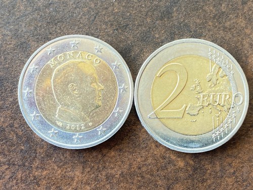 Pièce monnaie coin money - monnaie,
