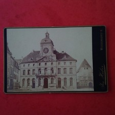 PHOTO WEISSENBURG PHOTOGRAPHE