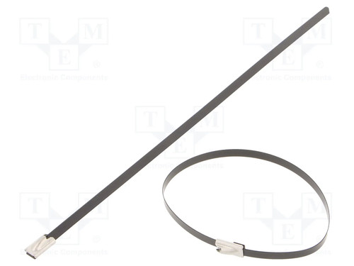 100 pièces bmsc2045 bande - bmsc2045,