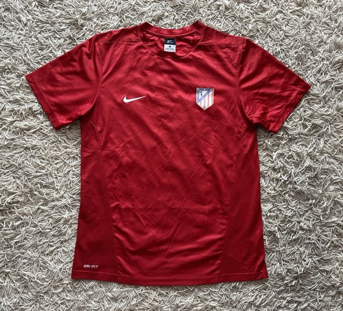 Maillot entrainement nike - maillot,