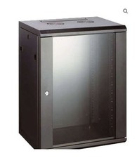 Armoire rack 15u 600x600 - rack,