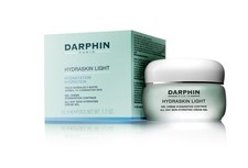 DARPHIN  Hydraskin Light Crème de jour hydratante 50 ML