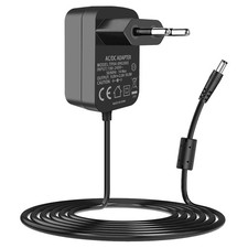 Alimentation 9V 2A pour