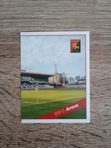 Vignette panini 242 - panini, n°242
